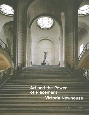 Art and the Power of Placement Cover Image