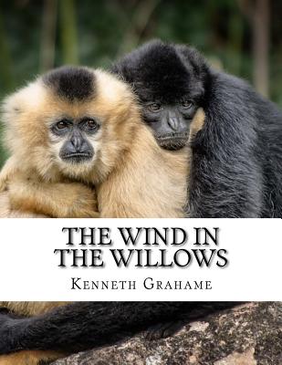 The Wind in the Willows