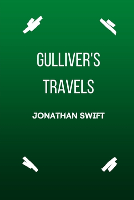 Gulliver's Travels