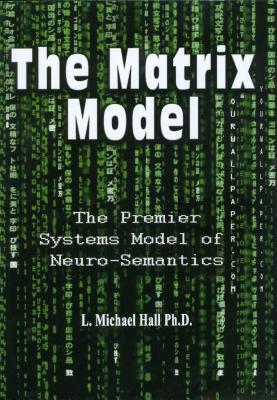 Matrix Model 3/E