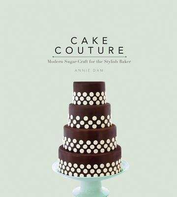 Order Your Elegant Rose Festooned Cake | CakeBee