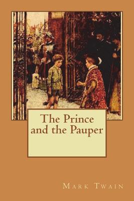 The Prince and the Pauper
