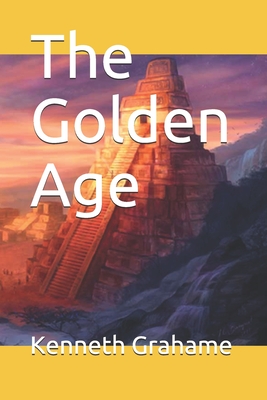 The Golden Age