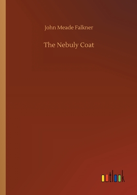 The Nebuly Coat Cover Image