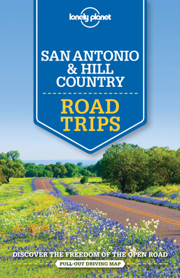 The Hill Country travel - Lonely Planet