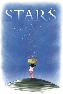 Cover for Stars