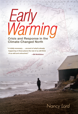 Early Warming Cover