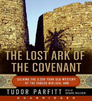 【12月スーパーSALE 15%OFF】 Ark Lost The of Old Year 2,500 the Solving CD: Covenant the その他