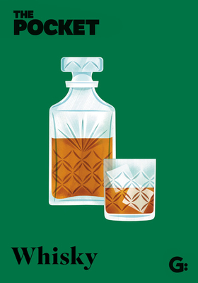 The Pocket Whisky (Gemini Pockets) | Paragraphs Bookstore