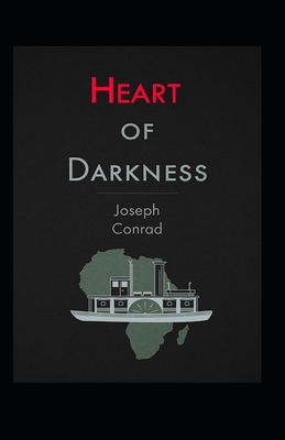 Heart of Darkness
