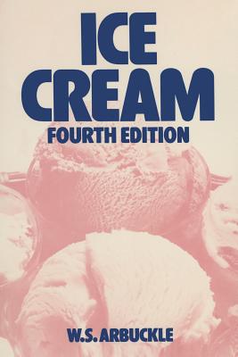 Ice Cream Cover Image