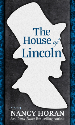 The House of Lincoln Cover Image