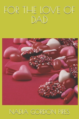 Cover for For the Love of Dad