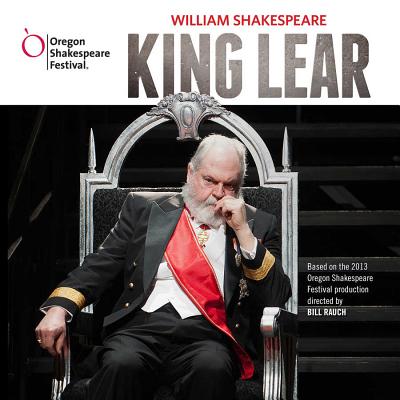Oregon shakespeare festival promo code Oregon Shakespeare Festival: Travel agents/tour operators are offered savings on many performances during the Festivals entire nine-month season, with the greatest savings offered during the .