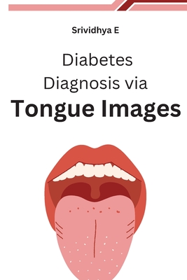Diabetes Diagnosis via Tongue Images Cover Image