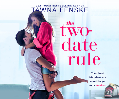 The Two-Date Rule Cover Image