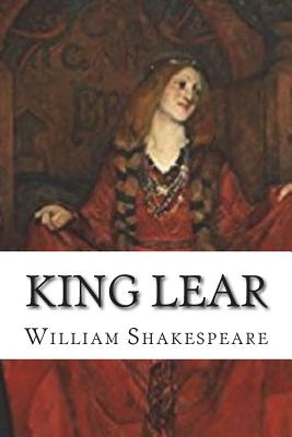 King Lear
