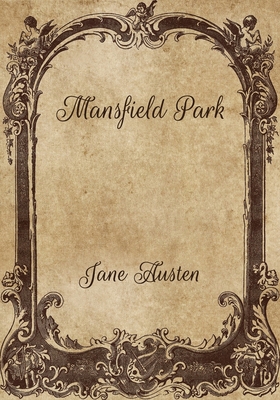 Mansfield Park