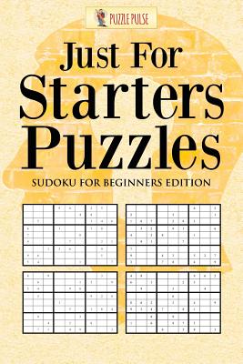 Sudoku for Beginners