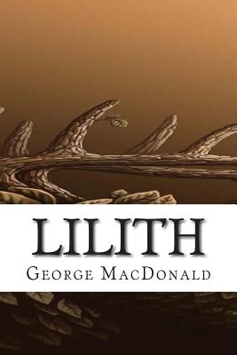 Lilith