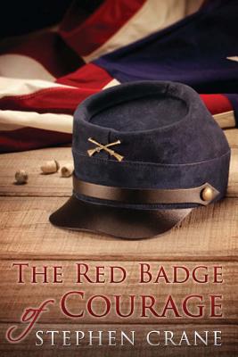 The Red Badge of Courage