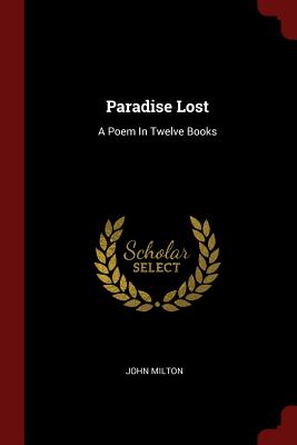 Paradise Lost