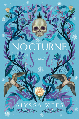 Nocturne: A Novel