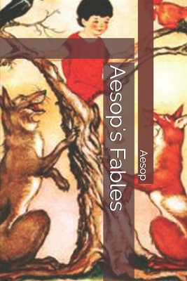 Aesop's Fables