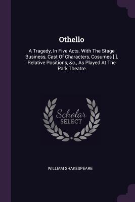 Othello