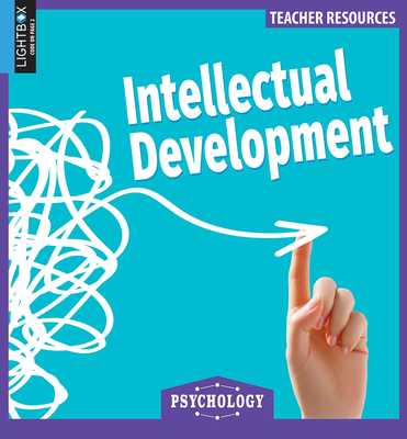 Intellectual discount development ppt