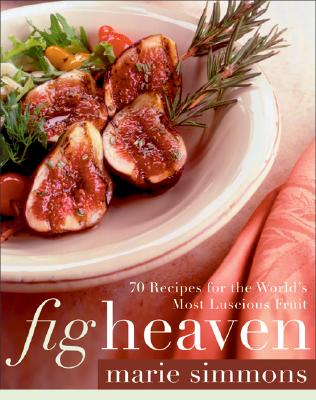 Fig Heaven Cover