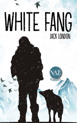White Fang