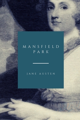 Mansfield Park