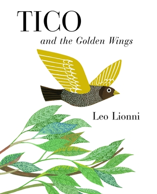 Book Review: 'Leo Lionni' - The New York Times