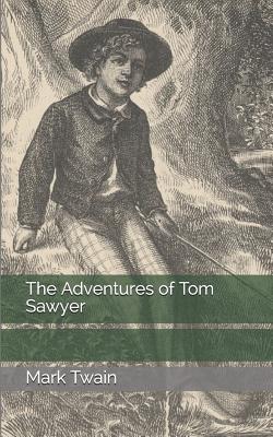 The Adventures of Tom Sawyer