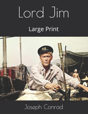 Lord Jim