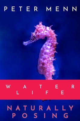 Water Life Cover Image