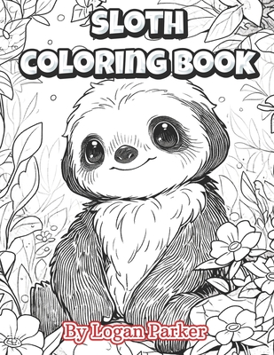Sloth | Anime-Planet