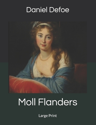 Moll Flanders