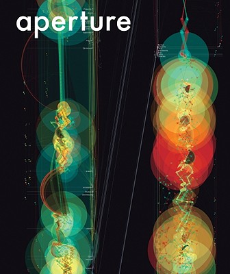 Aperture 199 By Melissa Harris (Editor) Cover Image
