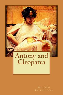 Antony and Cleopatra
