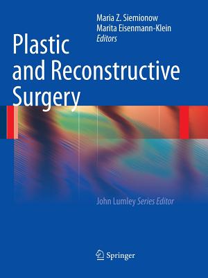 【裁断済み】外傷形成外科 Emergency Plastic Surgery Plastic and Reconstructive Surgery (Springer Specialist