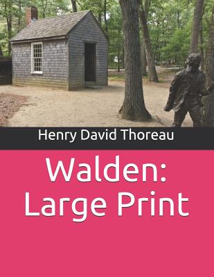 Walden