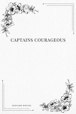 Captains Courageous