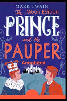 The Prince and the Pauper