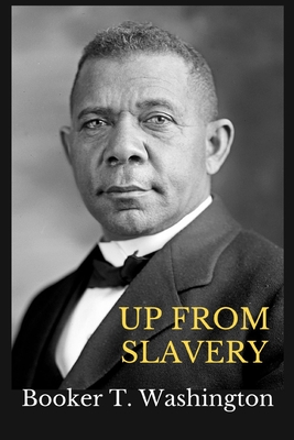 Up From Slavery