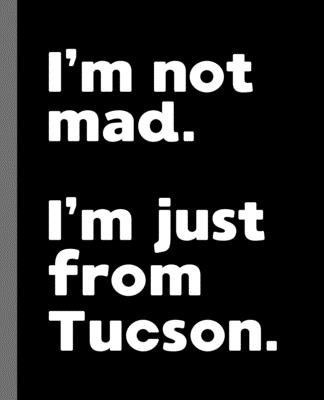 Just Sports in Tucson, AZ