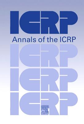 Icrp Publication 77: Radiological Protection Policy for the Disposal of Radioactive Waste (Annals of the Icrp #27) Cover Image