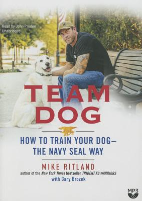 team dog navy seal pdf