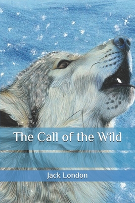 The Call of the Wild